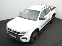 Volkswagen Amarok - Vorschau Bild 20