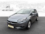 Opel Corsa E ON+Automatik+Kamera+Car Play+ Shz+Lhz+ - Opel Gebrauchtwagen in Koblenz