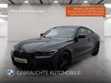 BMW M440i Coupé LiveCockpitProf PDC HiFi Alarm - BMW M440 in München