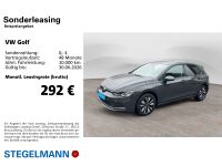 Volkswagen Golf - Vorschau Bild 2