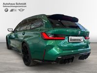 BMW M3 - Vorschau Bild 3
