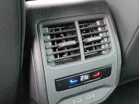 Seat Leon - Vorschau Bild 18