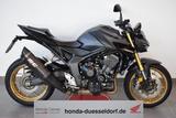 Honda CB 1000 Hornet SP * 1. Hand * Zubehör * - HONDA CB1000 HORNET