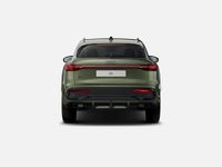 Audi Q5 - Vorschau Bild 5