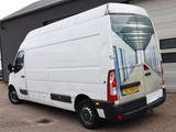 Renault Master T35 2.3 dCi 126pk L3H3 - Cruise - Airco - - Renault T35d master