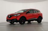 Renault KADJAR CROSSBORDER 1.6 VOLL-LED+BOSE-SOUNDSYSTEM - Renault Kadjar Benzin Gebrauchtwagen
