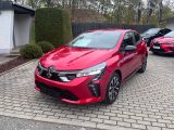 Mitsubishi Colt PLUS 1.0 T 6 Gang 24% Preisvorteil