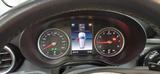 Mercedes-Benz GLC 250 4MATIC Autom. - - Mercedes-Benz GLC 250 Gebrauchtwagen in Hamburg