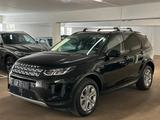 Land Rover Discovery Sport D165 AWD  *7-Sitzer *Pano*360° - Land Rover aus 2022
