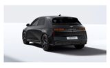 Hyundai IONIQ 5 N Line X 84 kWh 239 KW (325 PS) Allrad - Hyundai Gebrauchtwagen Bonn