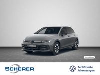 Volkswagen Golf - Vorschau Bild 1