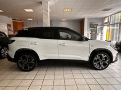 Fahrzeugabbildung Austral Iconic Esprit Alpine 1.2 E-TECH Full Hyb