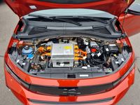 Opel Frontera - Vorschau Bild 13