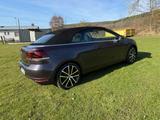 Volkswagen Golf 1.4 TSI 92kW BMT LOUNGE Cabriolet LOUNGE - Volkswagen Golf: Cabrio, Golf4