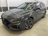 Hyundai i30 Kombi PREMIUM DCT N-LINE ACC NAVI SHZ PDC... - Hyundai i30: Premium