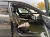 BMW 750 - Vorschau Bild 30