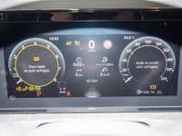 Volkswagen Tiguan - Vorschau Bild 12