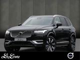 Volvo XC90 T8 Ultra Bright /B&W/360/Head-UP - Volvo XC90 in Saarbrücken