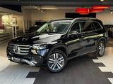 Mercedes-Benz GLS 450 d 4M Premium Plus Pano Head-Up Massage - Mercedes-Benz GLS 450 Jahreswagen