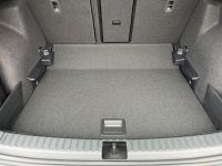 CUPRA Ateca 2.0 TSI DSG 4Drive PANO AHK 360° 5J GAR bei Autohaus Landmann & Maier OHG