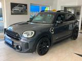 MINI Cooper Countryman All4 SE Plug-In Panorama LED K - MINI Cooper Countryman aus 2021