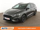 Ford Focus 1.5 EcoBoost ST-Line *NAVI*CAM*TEMPO*SHZ*