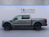 Ford F-150 Lariat Black Edition MY25 5.0l V8 *3J. GAR - Ford F 150: Lariat