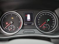 Volkswagen T6 California - Vorschau Bild 14