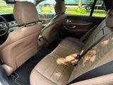 Mercedes-Benz E 400 d 4MATIC T  AMG LIne - Mercedes-Benz E 400 in Bremen