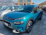 Citroën Citroen C4 Cactus BlueHDi 100 S&S Shine Pack - Citroën C4 Cactus Shine-Pack