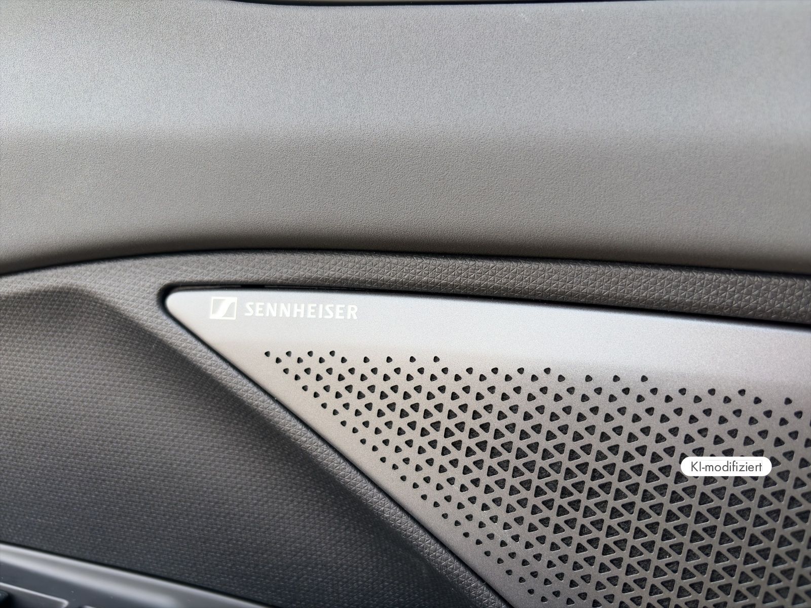 Cupra Terramar - Bild 17