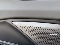 Cupra Terramar - Vorschau Bild 17
