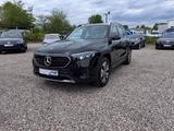 Mercedes-Benz EQB 300 4Matic, 94,9% SOH, RFK,NAVI,SHZG - gebrauchte Mercedes-Benz EQB aus dem Jahr 2022
