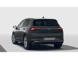 Volkswagen Golf Energy 1.5 eTSI DSG Kamera LED Plus Navi AC - VW Golf Neuwagen in Berlin
