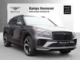 Bentley Bentayga V8 S *NAIM*Touring*4-Seats* - Bentley Neuwagen in Hannover