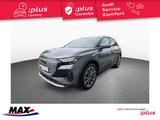 Audi Q4 e-tron 40 MATRIX+KAMERA+AUGM HUD+AHK+ - Audi Q4 e-tron Jahreswagen