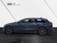 Audi A6 e-tron - Vorschau Bild 3