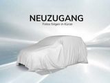 Peugeot 308 SW Allure+2L Blue HDI+1.HAND+PDC+NAVI+SHZ+E6 - Peugeot 308 mit Diesel-Antrieb: Kombi, Klimaanlage