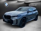 BMW X5 xDrive40d M-Sport B&W KeyLess Pano AHK STH Ai