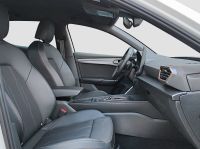 Cupra Leon - Vorschau Bild 22