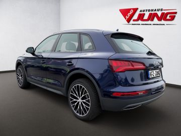 Audi Q5 - 5