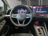 Volkswagen Golf - Vorschau Bild 11