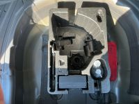 Volkswagen T-Cross - Vorschau Bild 17