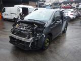 Peugeot 208 1.6 Allure e-HDi 115 STOP & START