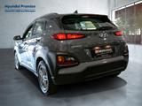 Hyundai Kona 1.0 Trend 2WD Sicherheits-Paket Navi Kamera - Hyundai KONA in Gelsenkirchen