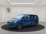 Citroën ë-Berlingo MAX Klima/Navi/PDC/2xSchiebetüren - Citroën ë-Berlingo Gebrauchtwagen