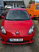 Renault Twingo Night & Day 1.2 16V Quickshift eco2 5...