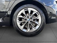 BMW 120 - Vorschau Bild 17