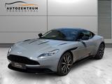 Aston Martin DB11 V12 LAUN. EDI. FOLIERT AMR UPGRADE B&O - Aston Martin DB11 Benziner Gebrauchtwagen
