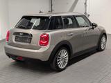 MINI Cooper Chili LED/Navi/SHZ/17-Zoll/Tempomat/PDC - MINI Cooper aus 2018